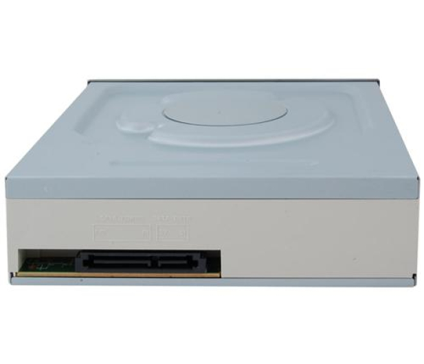 LITEON DVDRW 24xSATA gen. bk iHAS124-14 - 156052 - zdjęcie 3